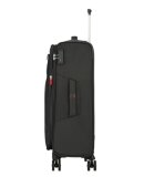 AMERICAN TOURISTER - CROSSTRACK SPINNER 67CM