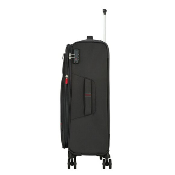 AMERICAN TOURISTER - CROSSTRACK SPINNER 67CM