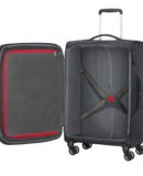 AMERICAN TOURISTER - CROSSTRACK SPINNER 67CM