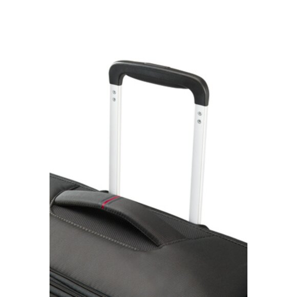 AMERICAN TOURISTER - CROSSTRACK SPINNER 67CM