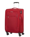 AMERICAN TOURISTER - CROSSTRACK SPINNER 67CM