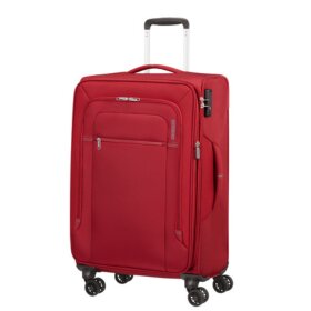 AMERICAN TOURISTER - CROSSTRACK SPINNER 67CM