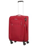 AMERICAN TOURISTER - CROSSTRACK SPINNER 67CM