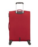 AMERICAN TOURISTER - CROSSTRACK SPINNER 67CM