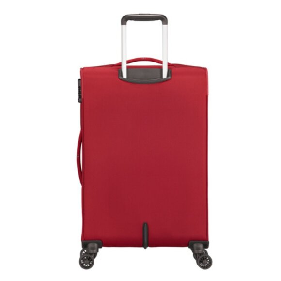 AMERICAN TOURISTER - CROSSTRACK SPINNER 67CM