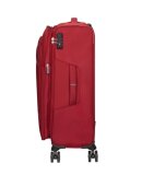 AMERICAN TOURISTER - CROSSTRACK SPINNER 67CM
