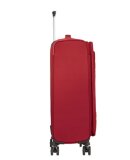 AMERICAN TOURISTER - CROSSTRACK SPINNER 67CM