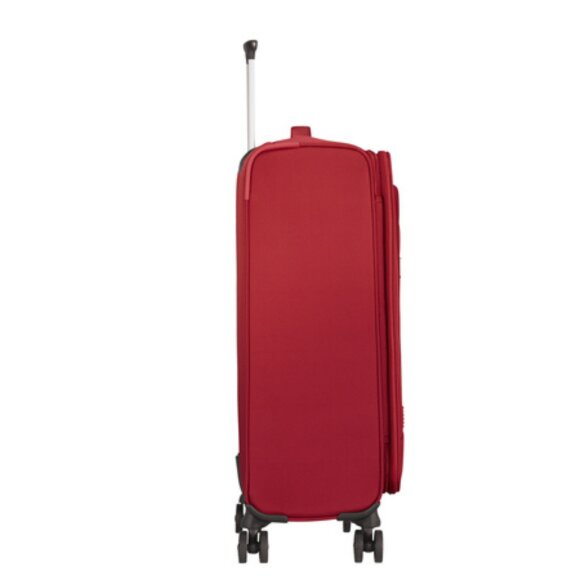 AMERICAN TOURISTER - CROSSTRACK SPINNER 67CM
