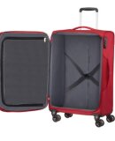 AMERICAN TOURISTER - CROSSTRACK SPINNER 67CM