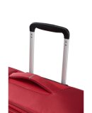 AMERICAN TOURISTER - CROSSTRACK SPINNER 67CM