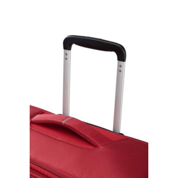 AMERICAN TOURISTER - CROSSTRACK SPINNER 67CM