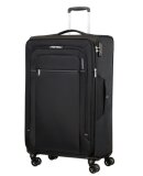 AMERICAN TOURISTER - CROSSTRACK SPINNER 79CM