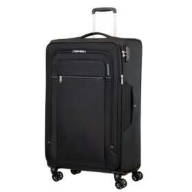 AMERICAN TOURISTER - CROSSTRACK SPINNER 79CM
