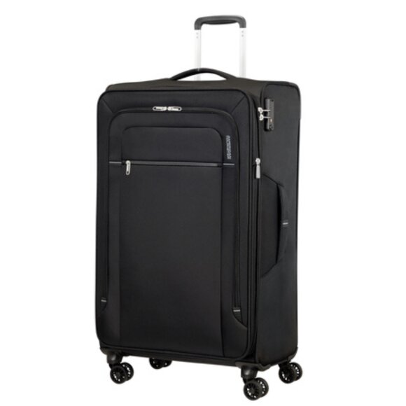 AMERICAN TOURISTER - CROSSTRACK SPINNER 79CM