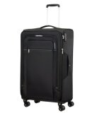 AMERICAN TOURISTER - CROSSTRACK SPINNER 79CM