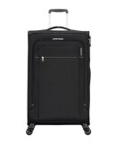 AMERICAN TOURISTER - CROSSTRACK SPINNER 79CM