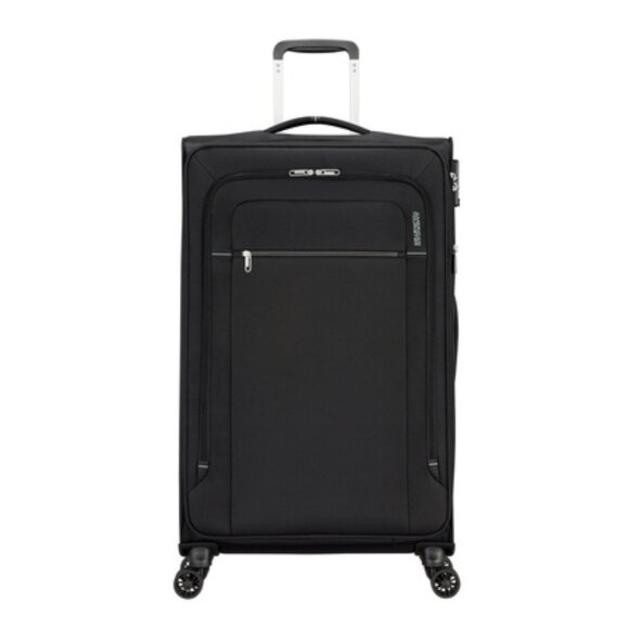 AMERICAN TOURISTER - CROSSTRACK SPINNER 79CM