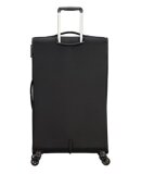 AMERICAN TOURISTER - CROSSTRACK SPINNER 79CM