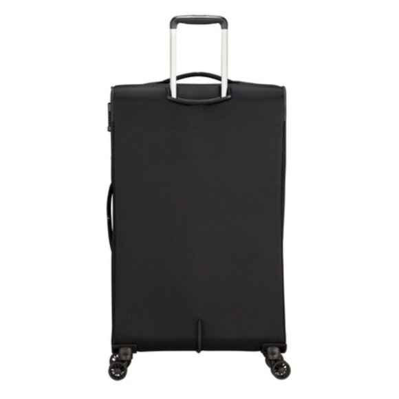 AMERICAN TOURISTER - CROSSTRACK SPINNER 79CM