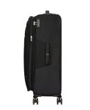 AMERICAN TOURISTER - CROSSTRACK SPINNER 79CM