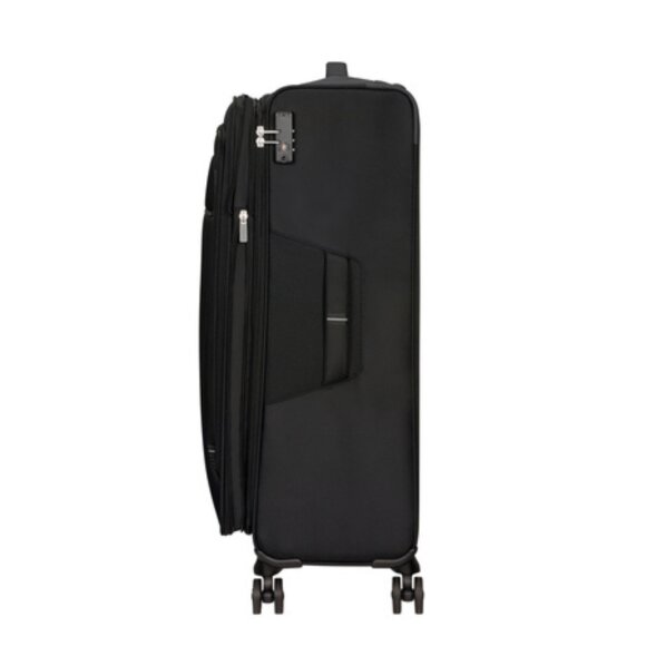 AMERICAN TOURISTER - CROSSTRACK SPINNER 79CM