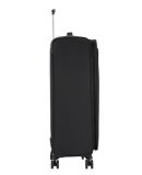 AMERICAN TOURISTER - CROSSTRACK SPINNER 79CM
