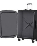 AMERICAN TOURISTER - CROSSTRACK SPINNER 79CM