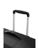 AMERICAN TOURISTER - CROSSTRACK SPINNER 79CM
