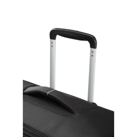 AMERICAN TOURISTER - CROSSTRACK SPINNER 79CM