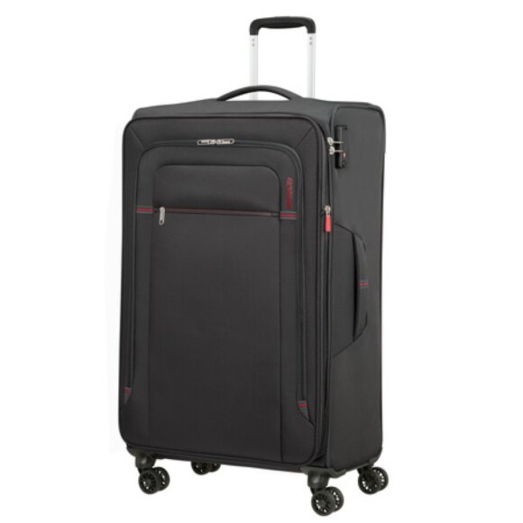 AMERICAN TOURISTER - CROSSTRACK SPINNER 79CM