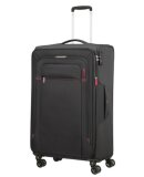 AMERICAN TOURISTER - CROSSTRACK SPINNER 79CM