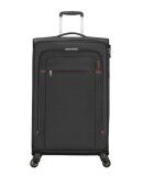AMERICAN TOURISTER - CROSSTRACK SPINNER 79CM