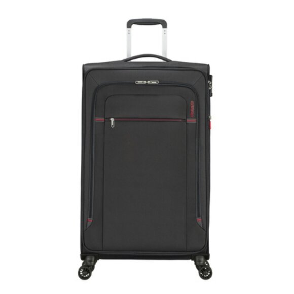 AMERICAN TOURISTER - CROSSTRACK SPINNER 79CM