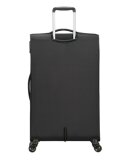 AMERICAN TOURISTER - CROSSTRACK SPINNER 79CM