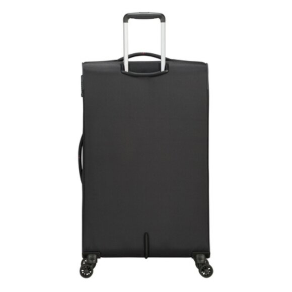 AMERICAN TOURISTER - CROSSTRACK SPINNER 79CM