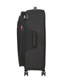 AMERICAN TOURISTER - CROSSTRACK SPINNER 79CM