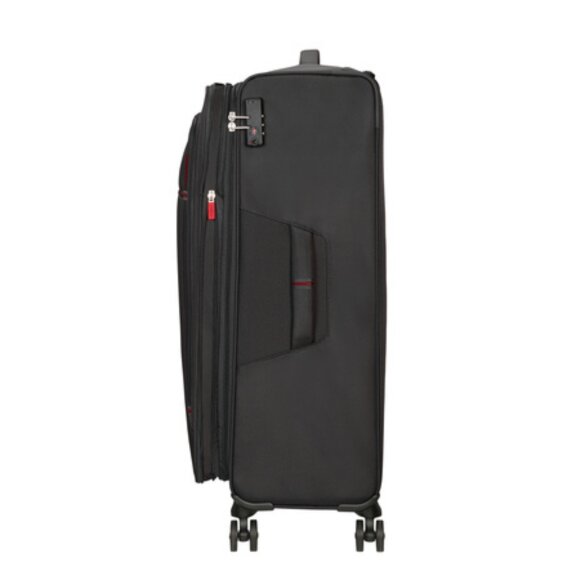 AMERICAN TOURISTER - CROSSTRACK SPINNER 79CM