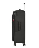 AMERICAN TOURISTER - CROSSTRACK SPINNER 79CM