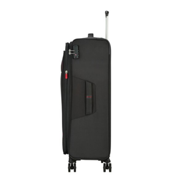 AMERICAN TOURISTER - CROSSTRACK SPINNER 79CM