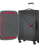 AMERICAN TOURISTER - CROSSTRACK SPINNER 79CM