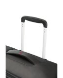 AMERICAN TOURISTER - CROSSTRACK SPINNER 79CM