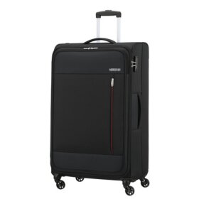 AMERICAN TOURISTER - HEAT WAVE SPINNER 80CM