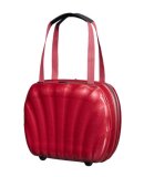 SAMSONITE - COSMOLITE BEAUTY CASE FL2 29CM