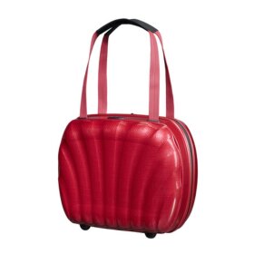 SAMSONITE - COSMOLITE BEAUTY CASE FL2 29CM