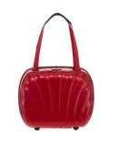 SAMSONITE - COSMOLITE BEAUTY CASE FL2 29CM