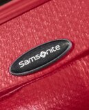 SAMSONITE - COSMOLITE BEAUTY CASE FL2 29CM
