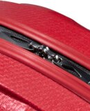 SAMSONITE - COSMOLITE BEAUTY CASE FL2 29CM