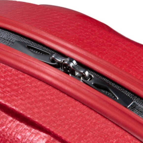 SAMSONITE - COSMOLITE BEAUTY CASE FL2 29CM