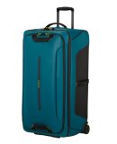 SAMSONITE - ECODIVER DUFFLE 79CM