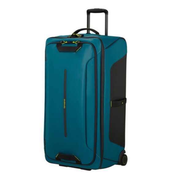 SAMSONITE - ECODIVER DUFFLE 79CM